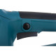 Эксцентриковая шлифмашина Makita BO 6030