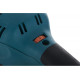 Эксцентриковая шлифмашина Makita BO 6030