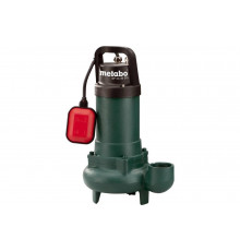 Грязевой насос Metabo SP 24-46 SG 604113000