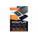 Мощный аккумулятор MAGNUM 8P для запуска и многофункционального использования