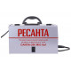Сварочный полуавтомат Ресанта САИПА-200