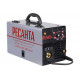 Сварочный полуавтомат Ресанта САИПА-200