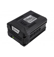 Аккумулятор (82 В; 2.5 А*ч) G82B2 Greenworks 2914907