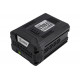 Аккумулятор GREENWORKS 82В 2.5Ач Li-Ion (2914907)