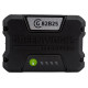 Аккумулятор GREENWORKS 82В 2.5Ач Li-Ion (2914907)
