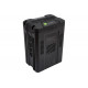 Аккумулятор GREENWORKS 82В 2.5Ач Li-Ion (2914907)