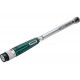 Динамометрический ключ KRAFTOOL INDUSTRIE QUALITAT 64053-100
