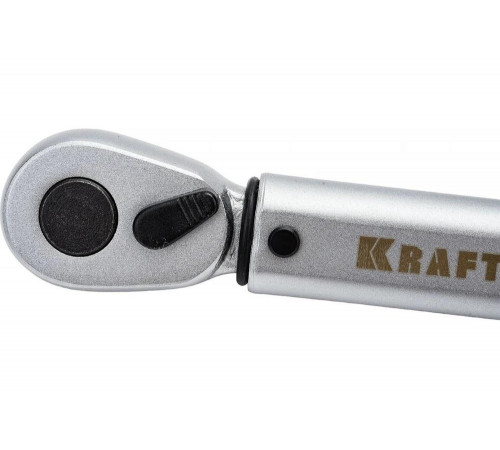 Динамометрический ключ KRAFTOOL INDUSTRIE QUALITAT 64053-100