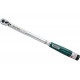 Динамометрический ключ KRAFTOOL INDUSTRIE QUALITAT 64053-100