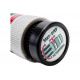 Динамометрический ключ KRAFTOOL INDUSTRIE QUALITAT 64053-100