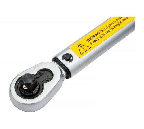 Динамометрический ключ KRAFTOOL INDUSTRIE QUALITAT 64053-100