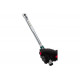 Динамометрический ключ KRAFTOOL INDUSTRIE QUALITAT 64053-100