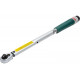 Динамометрический ключ KRAFTOOL INDUSTRIE QUALITAT 64053-100