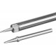 STAYER 40 Вт, 5 предметов, набор для паяльных работ Proterm 55312-40-H5 Professional