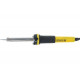 STAYER 40 Вт, 5 предметов, набор для паяльных работ Proterm 55312-40-H5 Professional