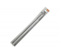 Круглый напильник (4x200 мм, 2 шт.) Stihl 5605-771-4002