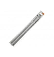 Круглый напильник (4x200 мм, 2 шт.) Stihl 5605-771-4002