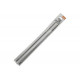 Круглый напильник (4x200 мм, 2 шт.) Stihl 5605-771-4002
