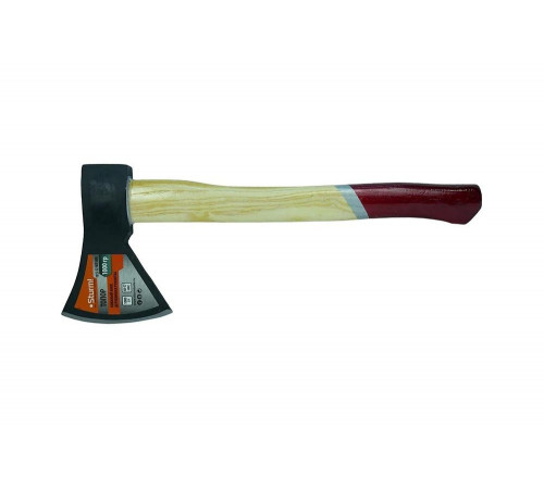 Топор Sturm 1015-52-WD1000 Топор Sturm 1015-52-WD1000