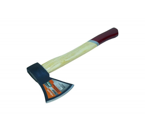 Топор Sturm 1015-52-WD1000 Топор Sturm 1015-52-WD1000