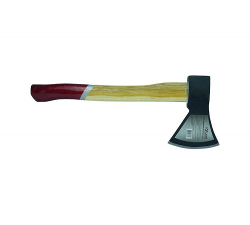 Топор Sturm 1015-52-WD1000 Топор Sturm 1015-52-WD1000