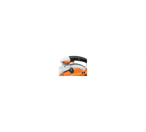 Садовая воздуходувка STIHL BG 86 42410111752 Садовая воздуходувка STIHL BG 86 42410111752