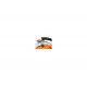 Садовая воздуходувка STIHL BG 86 42410111752