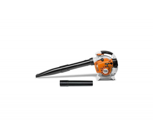 Садовая воздуходувка STIHL BG 86 42410111752 Садовая воздуходувка STIHL BG 86 42410111752