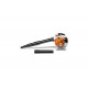 Садовая воздуходувка STIHL BG 86 42410111752