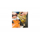 Садовая воздуходувка STIHL BG 86 42410111752
