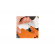 Садовая воздуходувка STIHL BG 86 42410111752