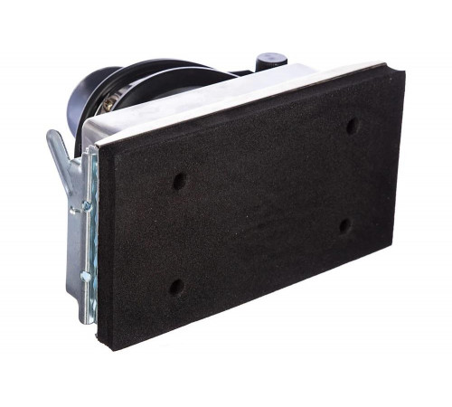 Плоскошлифовальная машина FUBAG JS17595 Плоскошлифовальная машина FUBAG JS17595