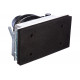 Плоскошлифовальная машина FUBAG JS17595