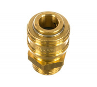 Разъем наружная 1/2 RODCRAFT 8951011786