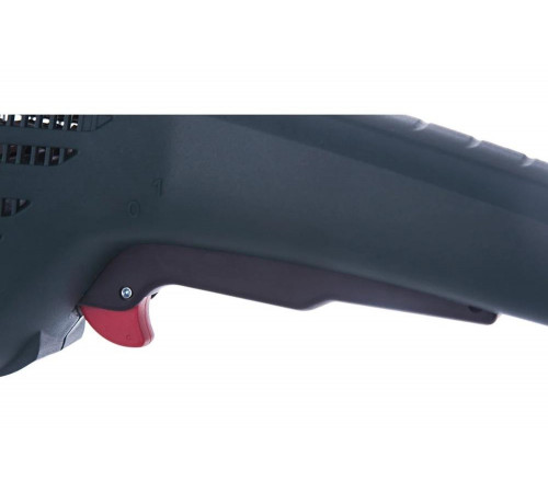 Угловая шлифмашина Metabo WX 2000 606421000 Угловая шлифмашина Metabo WX 2000 606421000