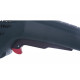 Угловая шлифмашина Metabo WX 2000 606421000