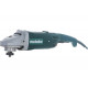 Угловая шлифмашина Metabo WX 2000 606421000