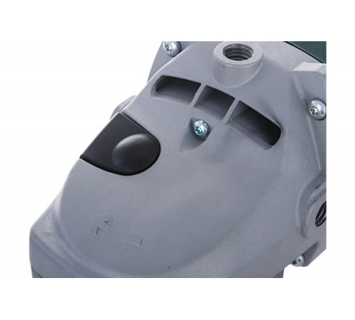 Угловая шлифмашина Metabo WX 2000 606421000 Угловая шлифмашина Metabo WX 2000 606421000