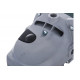 Угловая шлифмашина Metabo WX 2000 606421000