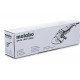 Угловая шлифмашина Metabo WX 2000 606421000