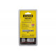 STAYER 60 мм, 10 шт., адаптер для бит магнитный MAXFIX 2670-60-10