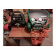 Компрессор METABO Power 250-10 W OF (601544000)