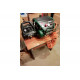 Компрессор METABO Power 250-10 W OF (601544000)