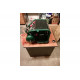 Компрессор METABO Power 250-10 W OF (601544000)