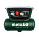 Компрессор METABO Power 250-10 W OF (601544000)