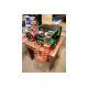 Компрессор METABO Power 250-10 W OF (601544000)