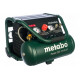 Компрессор METABO Power 250-10 W OF (601544000)