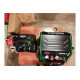 Компрессор METABO Power 250-10 W OF (601544000)