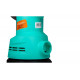 Эксцентриковая шлифмашинка Sturm OS8135R
