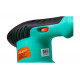 Эксцентриковая шлифмашинка Sturm OS8135R